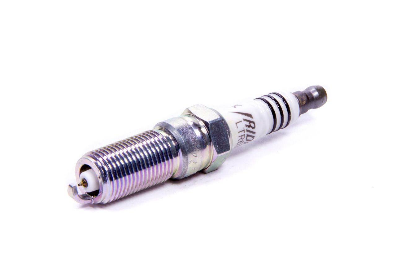 NGKNGK Spark Plug Stock # 6509