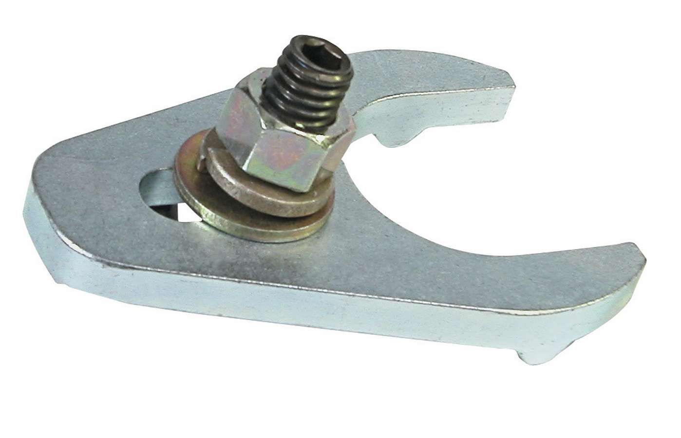 MSD IGNITIONMag Clamp for #7908