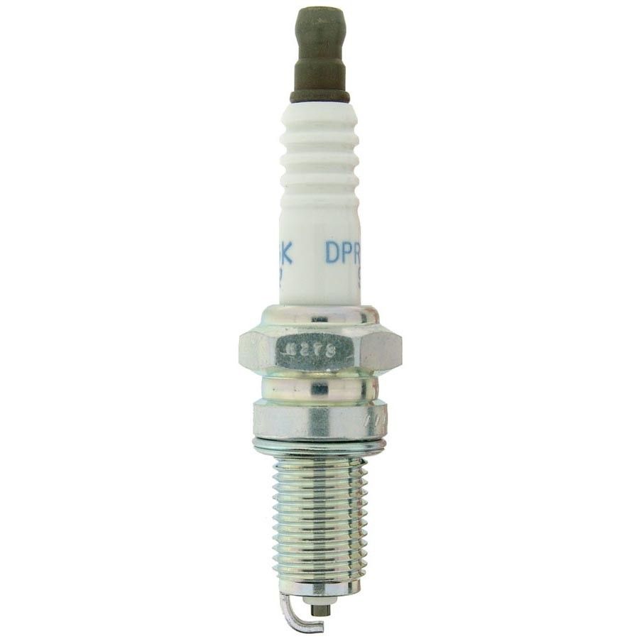 NGKNGK Spark Plug Stock # 3108