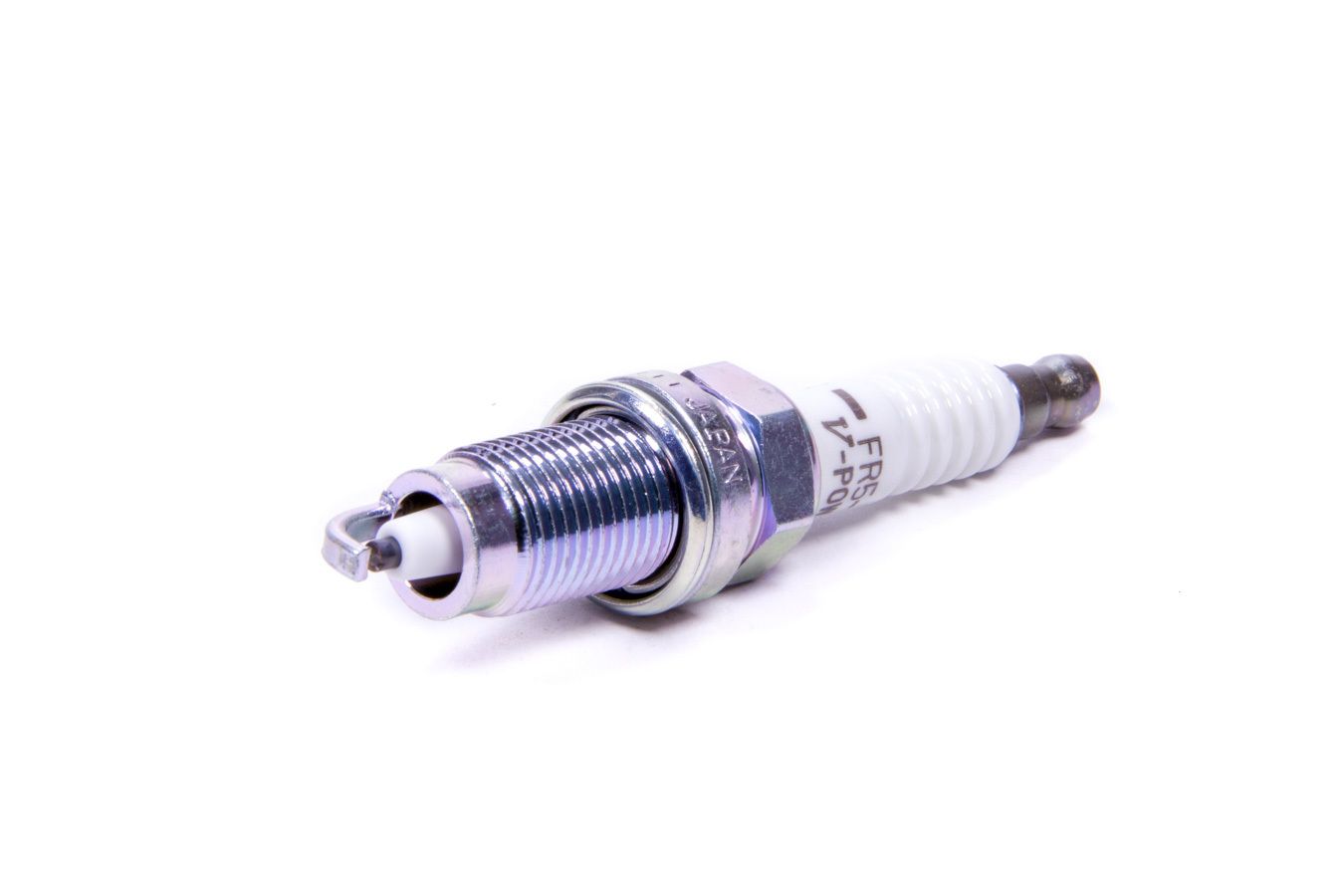 NGKNGK Spark Plug Stock # 7252