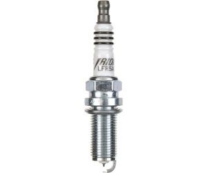 NGKNGK Spark Plug Stock # 4469