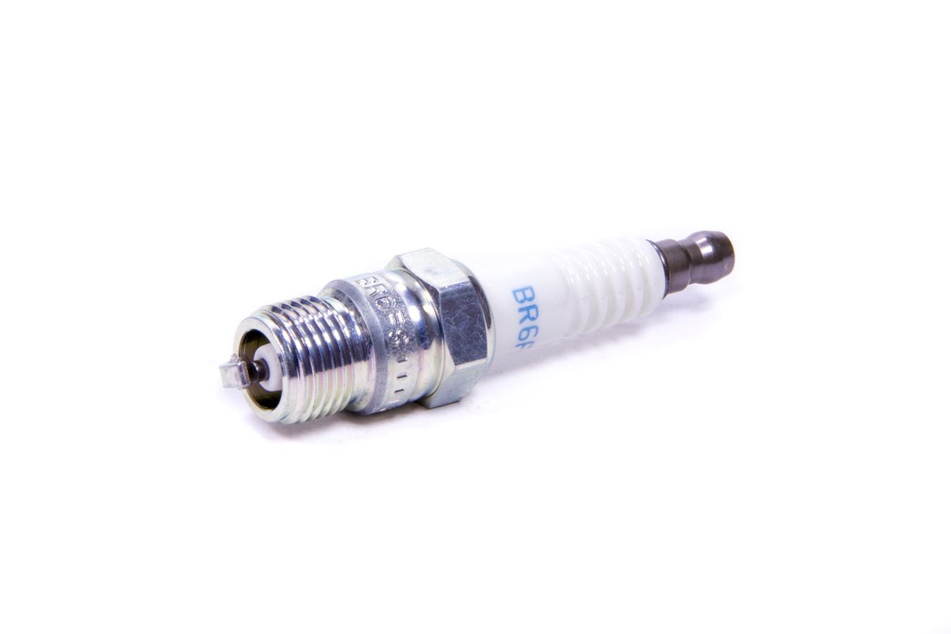 NGKNGK Spark Plug Stock # 4323