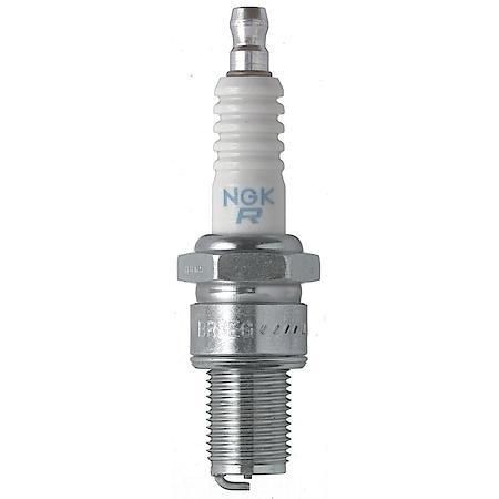 NGKNGK Spark Plug Stock # 3130