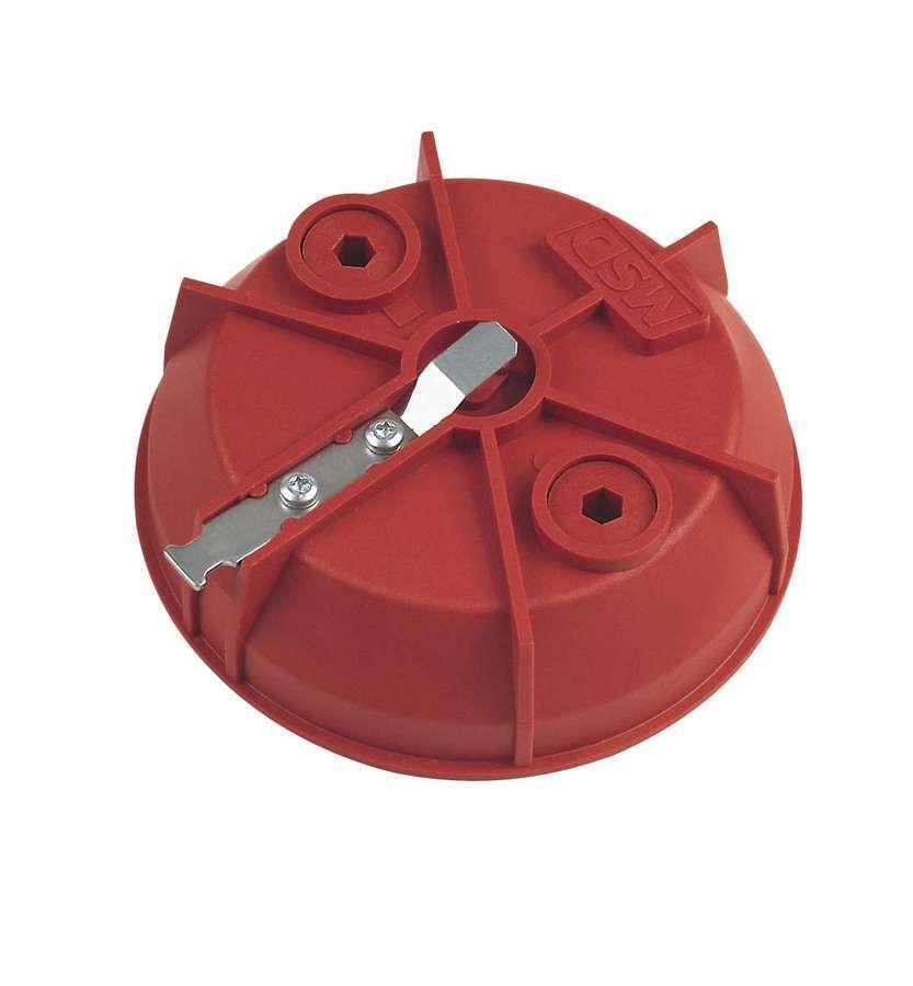 MSD IGNITIONReplacement Rotor for #7455