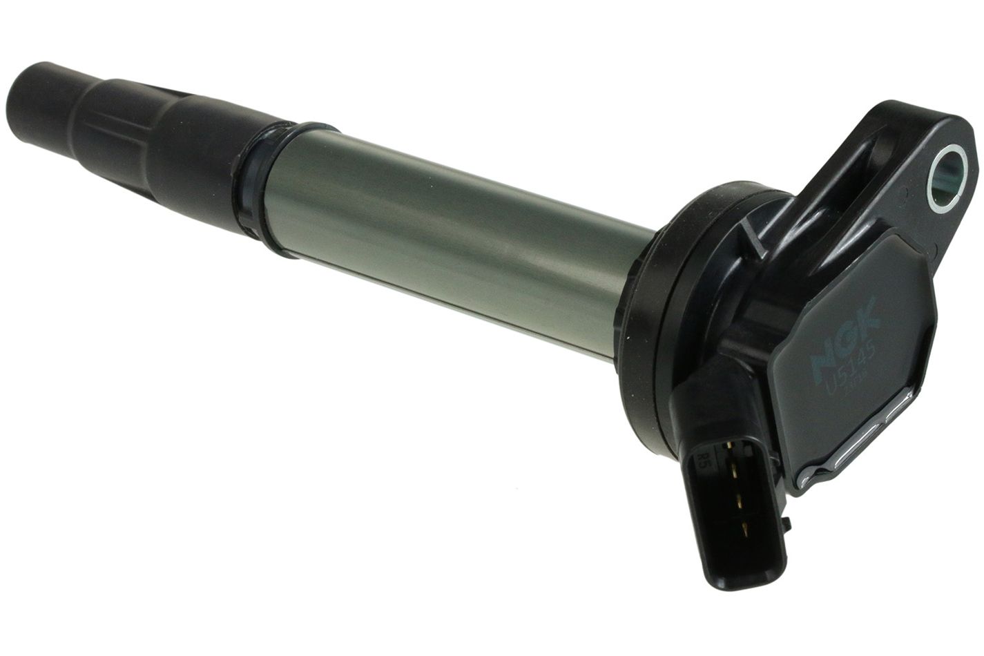 NGKNGK COP Ignition Coil Stock # 48942