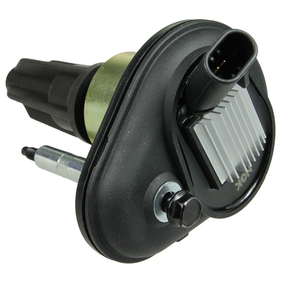 NGKNGK COP Ignition Coil Stock # 48844