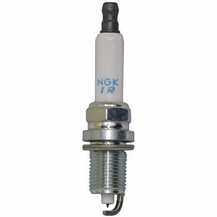 NGKNGK Spark Plug Stock # 4214