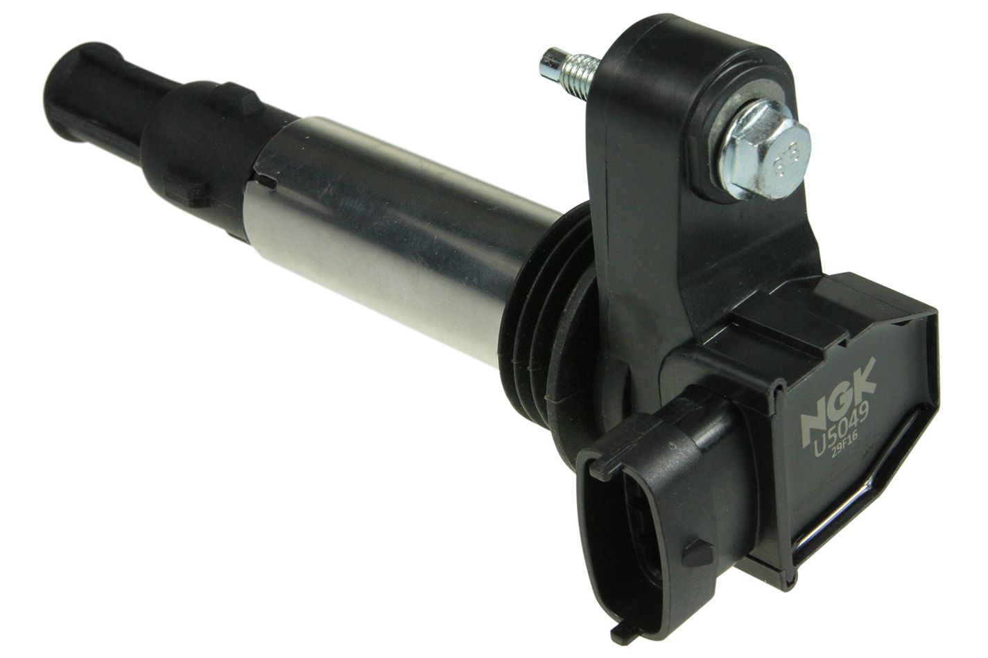 NGKNGK COP Ignition Coil Stock # 49015