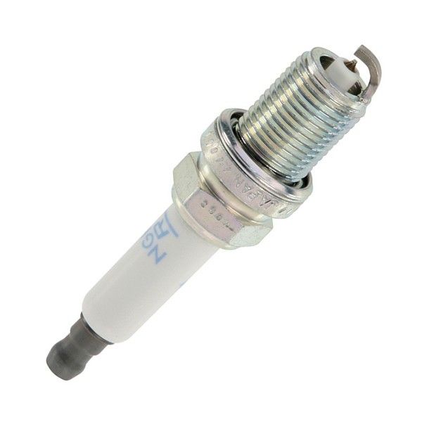 NGKNGK Spark Plug Stock # 1675