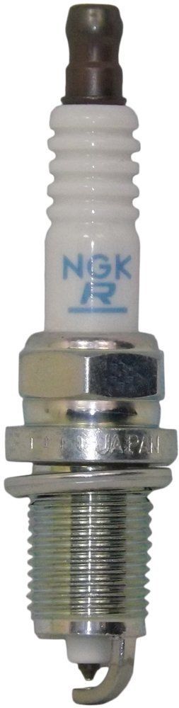 NGKNGK Spark Plug Stock # 3271