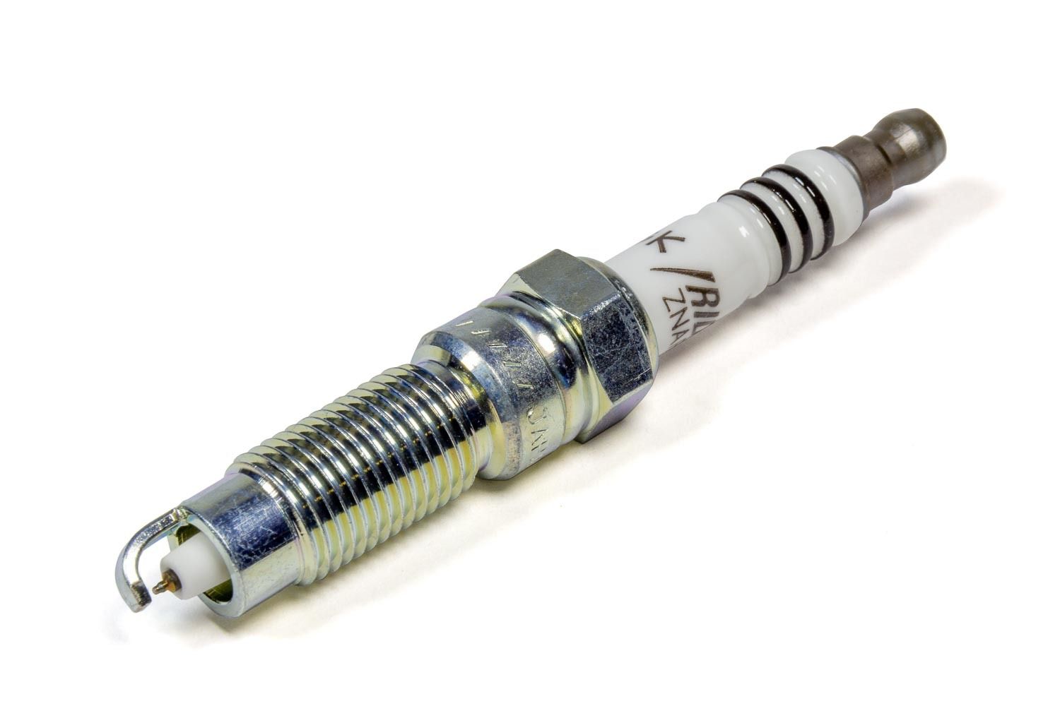 NGKNGK Spark Plug Stock # 7554