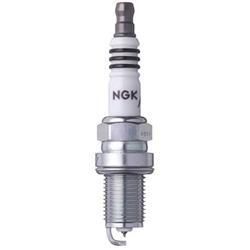 NGKNGK Spark Plug Stock # 5464