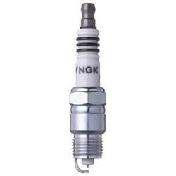 NGKNGK Spark Plug Stock # 7348
