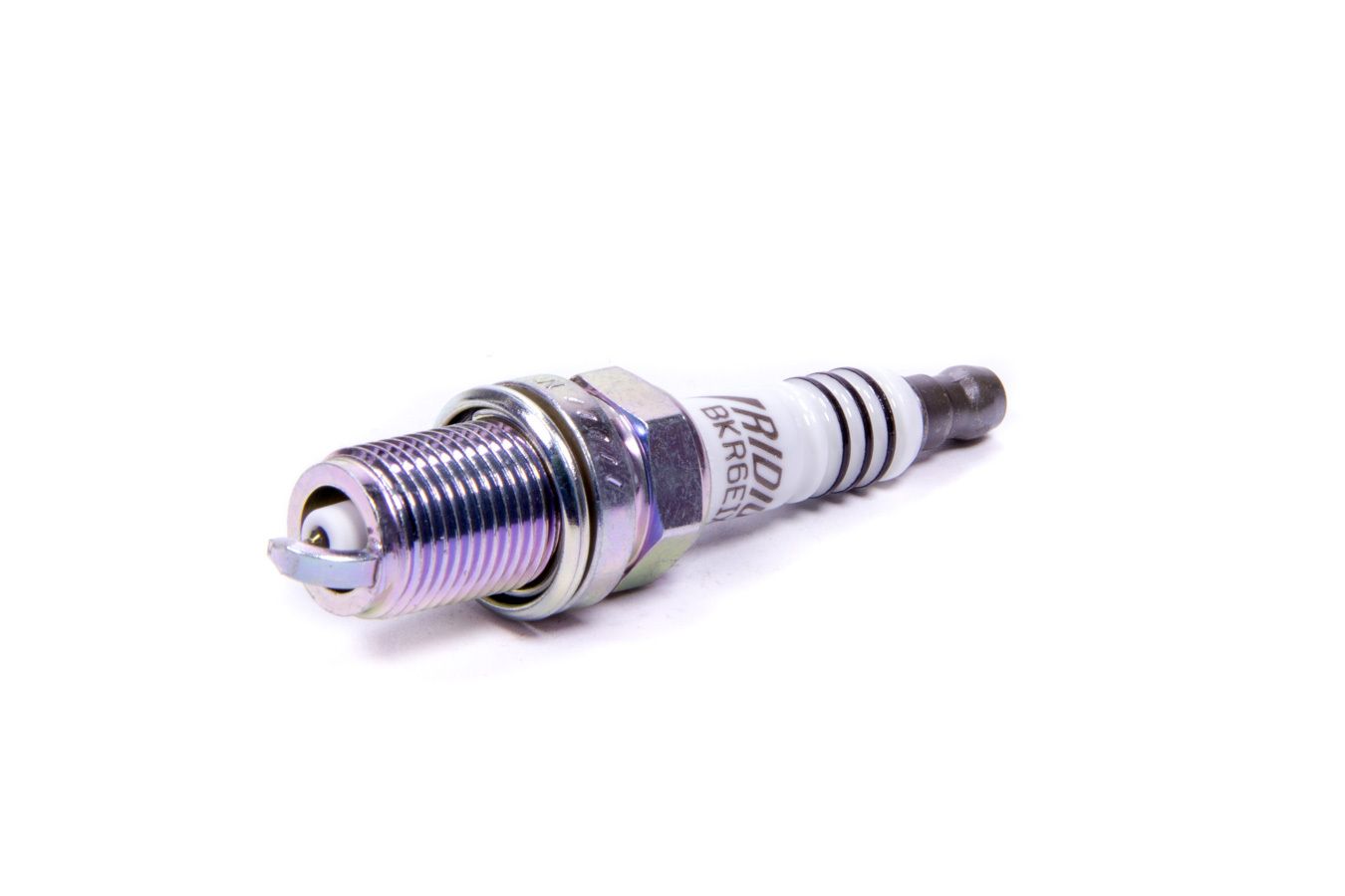 NGKNGK Spark Plug Stock # 3764