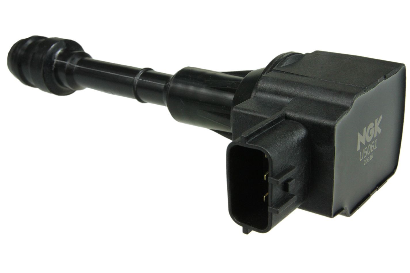 NGKNGK COP Ignition Coil Stock # 49009