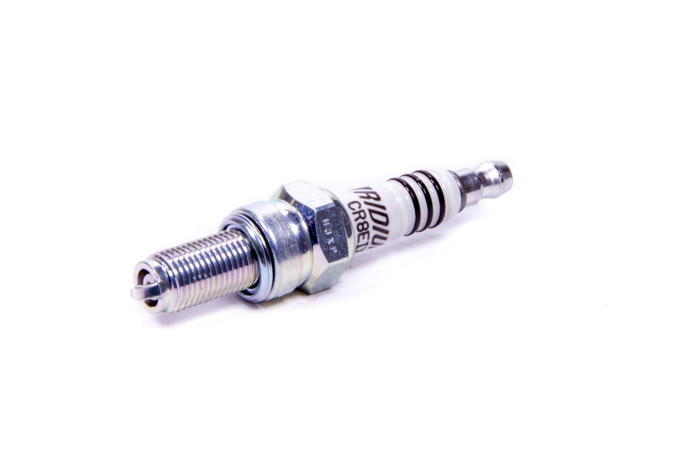 NGKNGK Spark Plug Stock # 4218