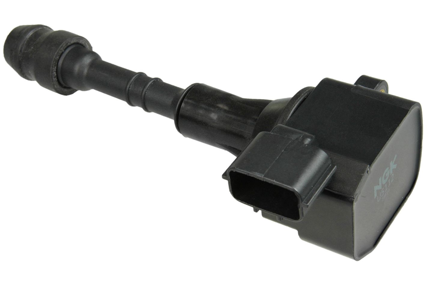 NGKNGK COP Ignition Coil Stock # 48845