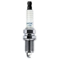 NGKNGK Spark Plug Stock # 3678