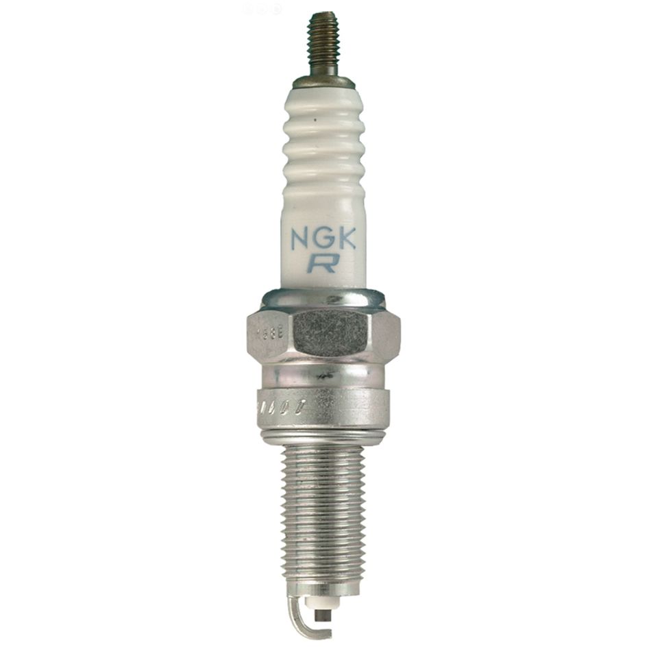 NGKNgk Spark Plug Stock # 2308