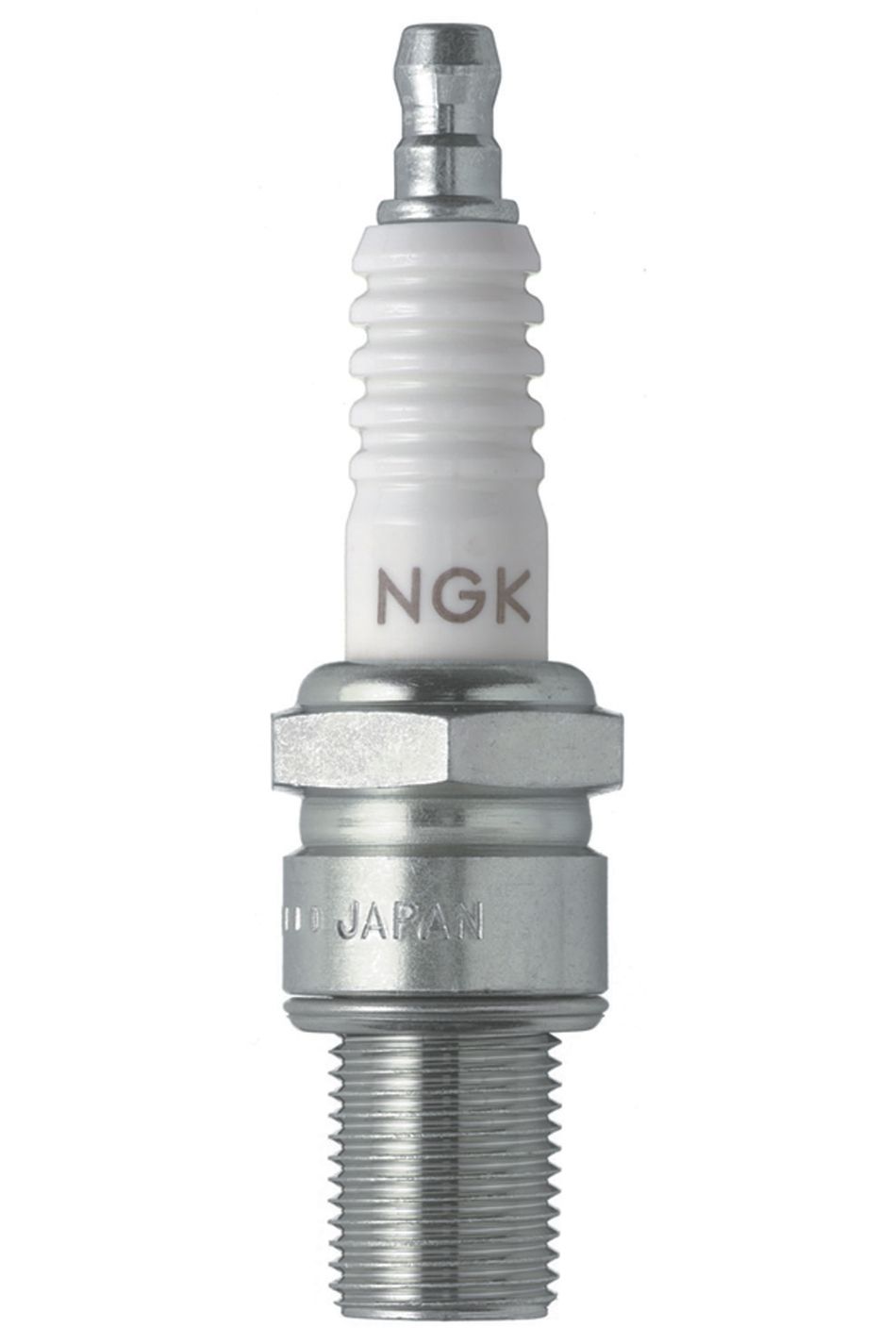 NGKNGK Spark Plug Stock # 2322