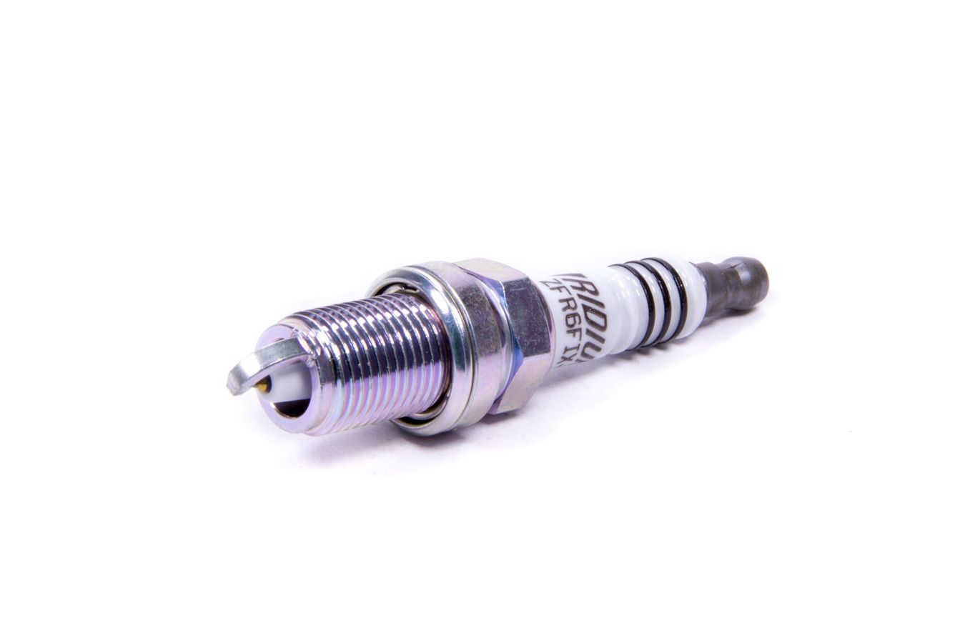 NGKNGK Spark Plug Stock # 6441