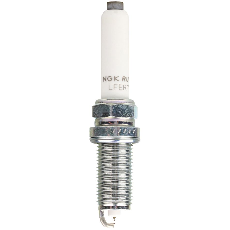 NGKNGK Spark Plug Stock # 95125