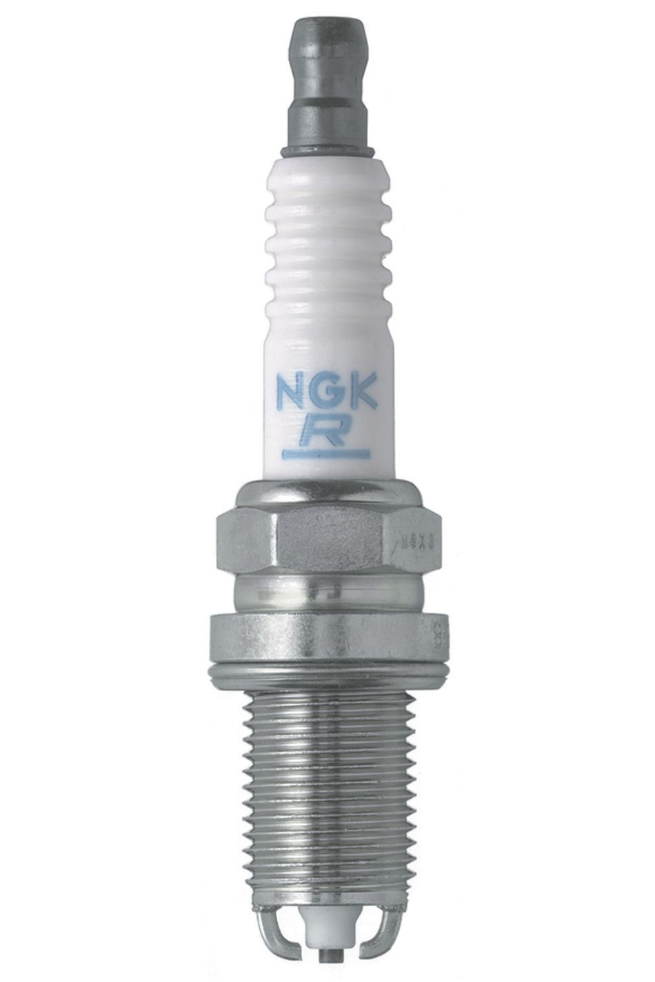 NGKNGK Spark Plug Stock # 5881
