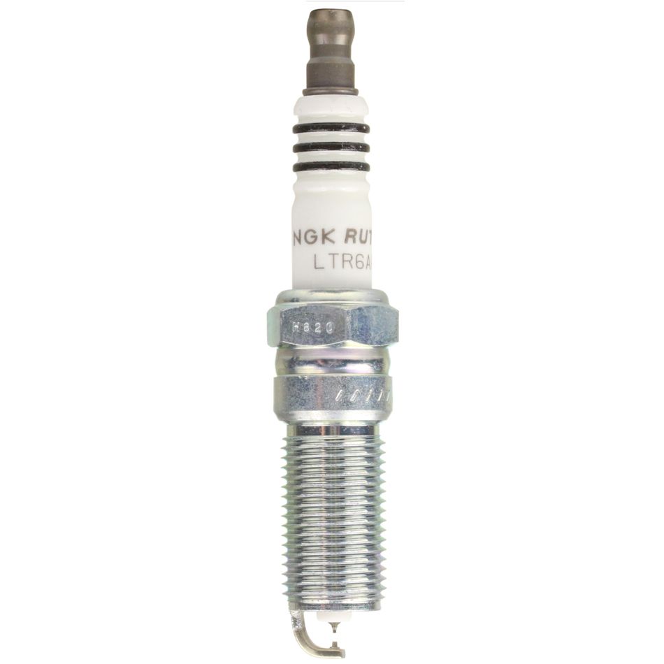 NGKNGK Spark Plug Stock # 91276