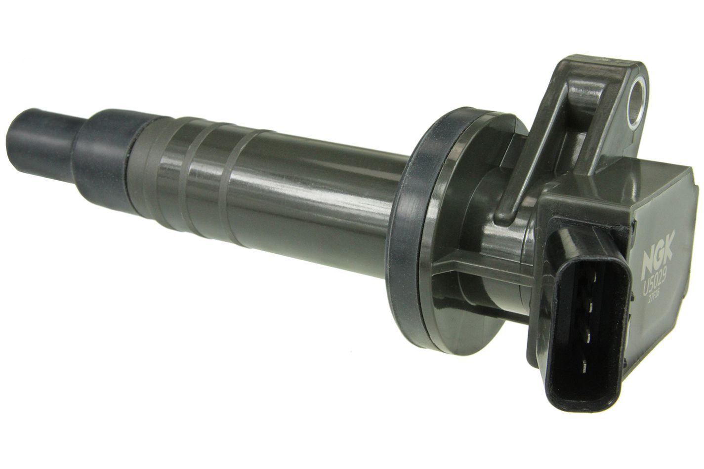 NGKNGK COP Ignition Coil Stock # 48998