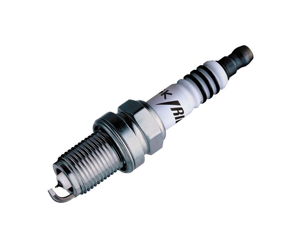 NGKNGK Spark Plug Stock # 4589