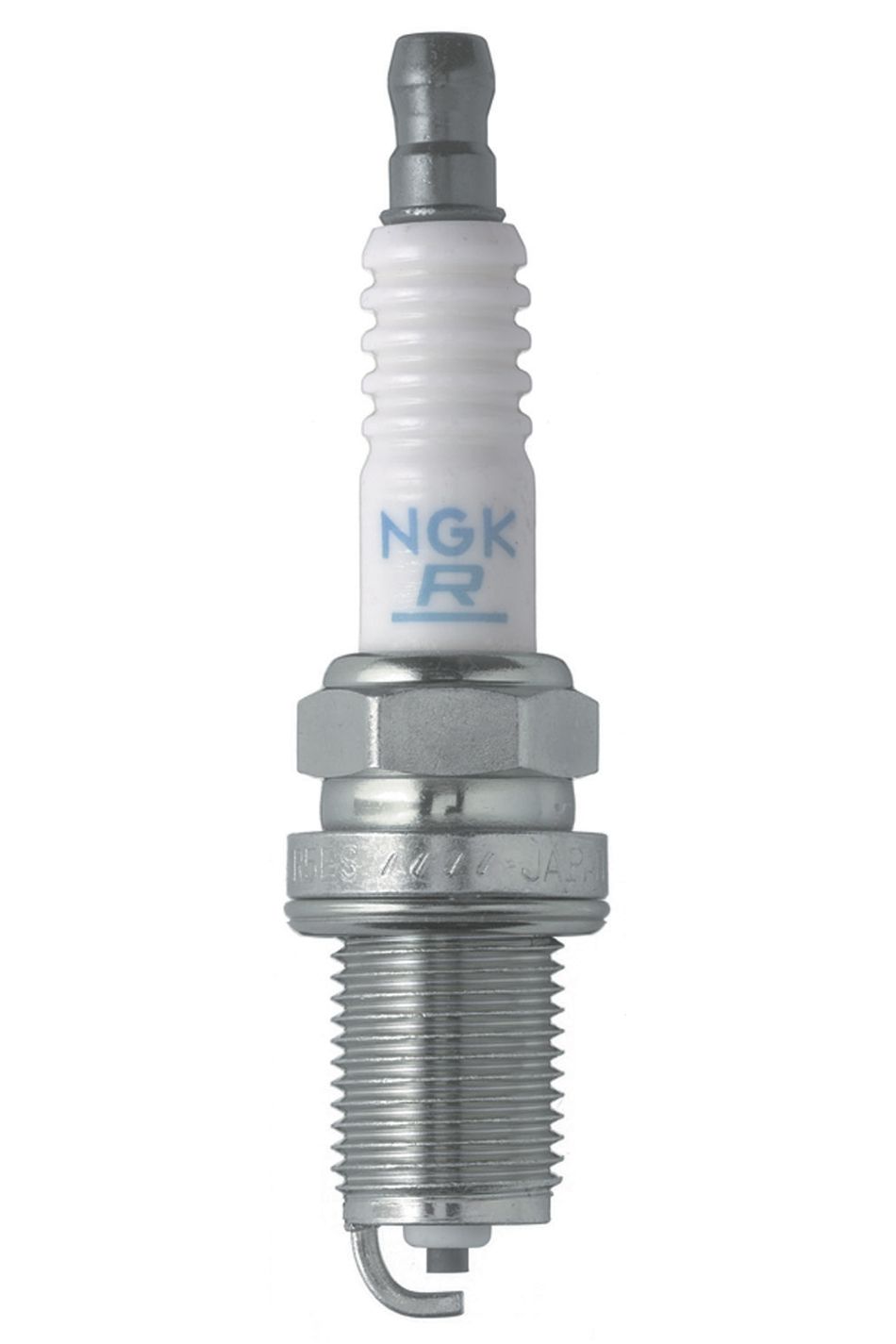 NGKNGK Spark Plug Stock # 4952