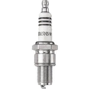 NGKNGK Spark Plug Stock # 6502
