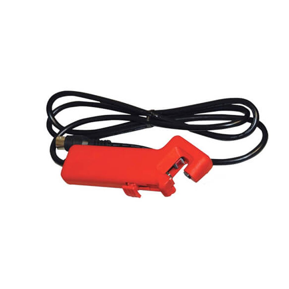 MSD IGNITIONCable for #8991 Timing Light