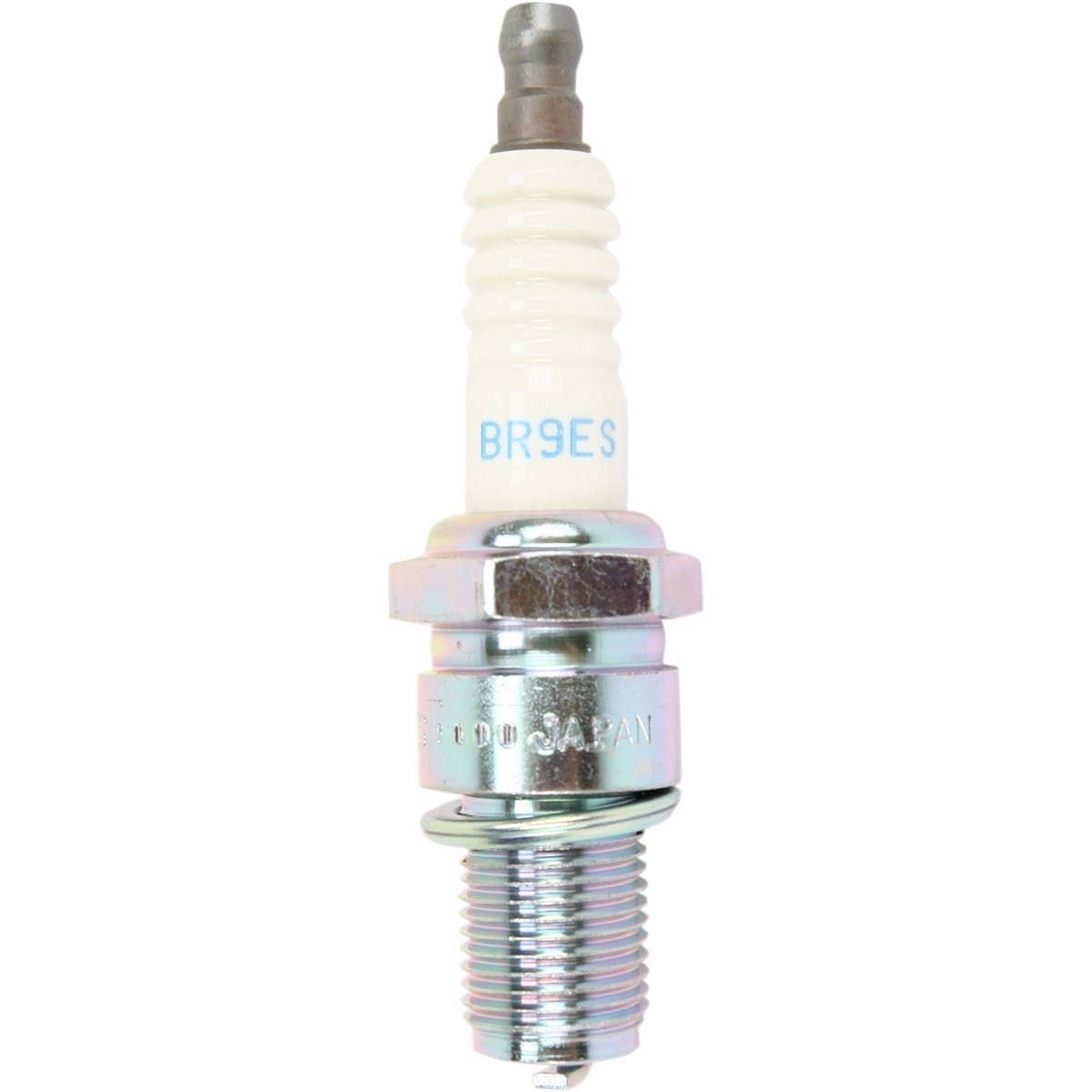 NGKNGK Spark Plug Stock # 3194