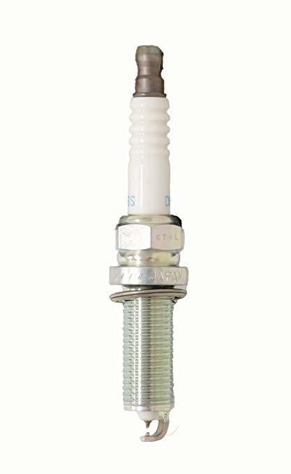 NGKNGK Spark Plug Stock # 93482
