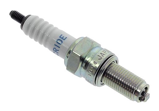 NGKNGK Spark Plug Stock # 6264