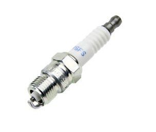 NGKNGK Spark Plug Stock # 2623
