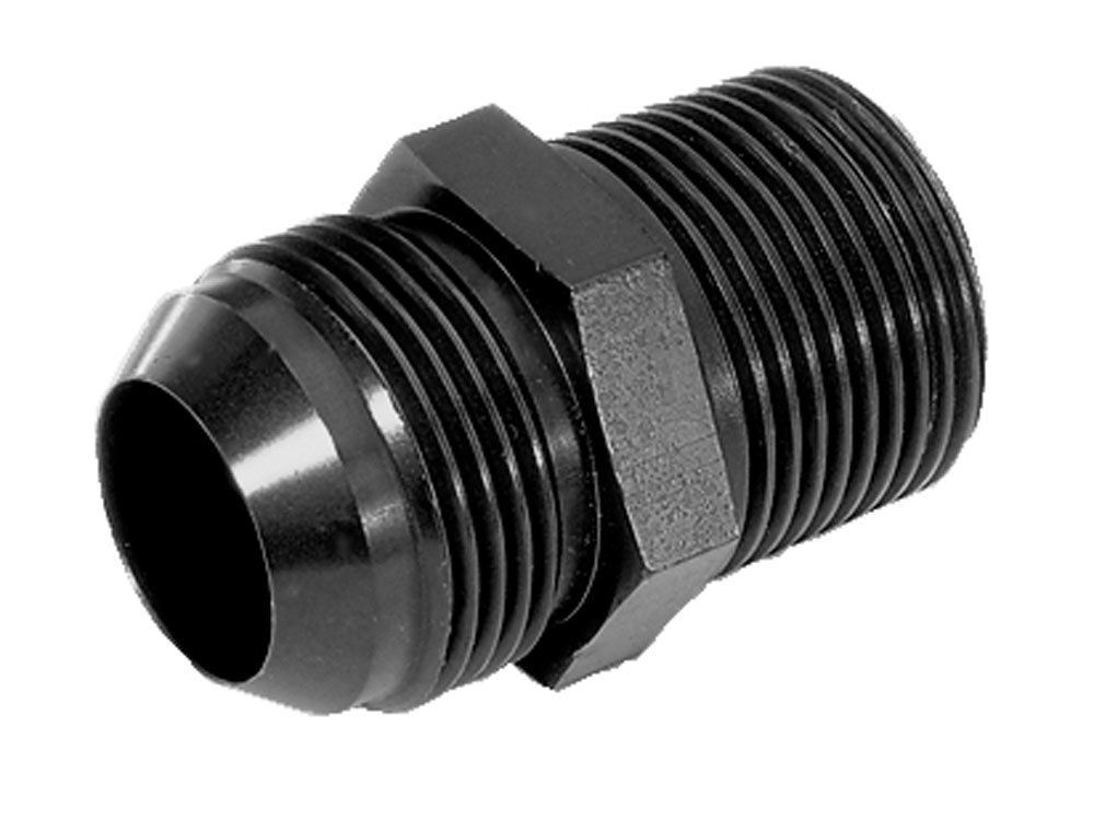 MOROSO1in - #16 An Adapter
