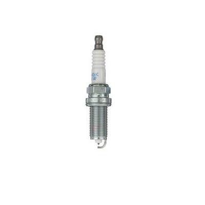 NGKNGK Spark Plug Stock # 4904