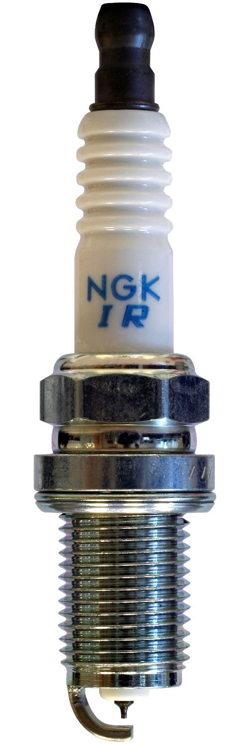 NGKNGK Spark Plug Stock # 6507