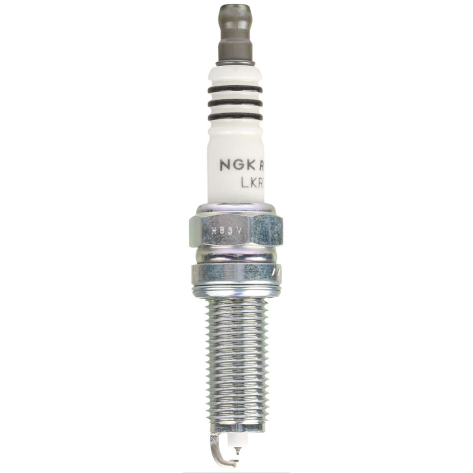NGKNGK Spark Plug Stock # 94705