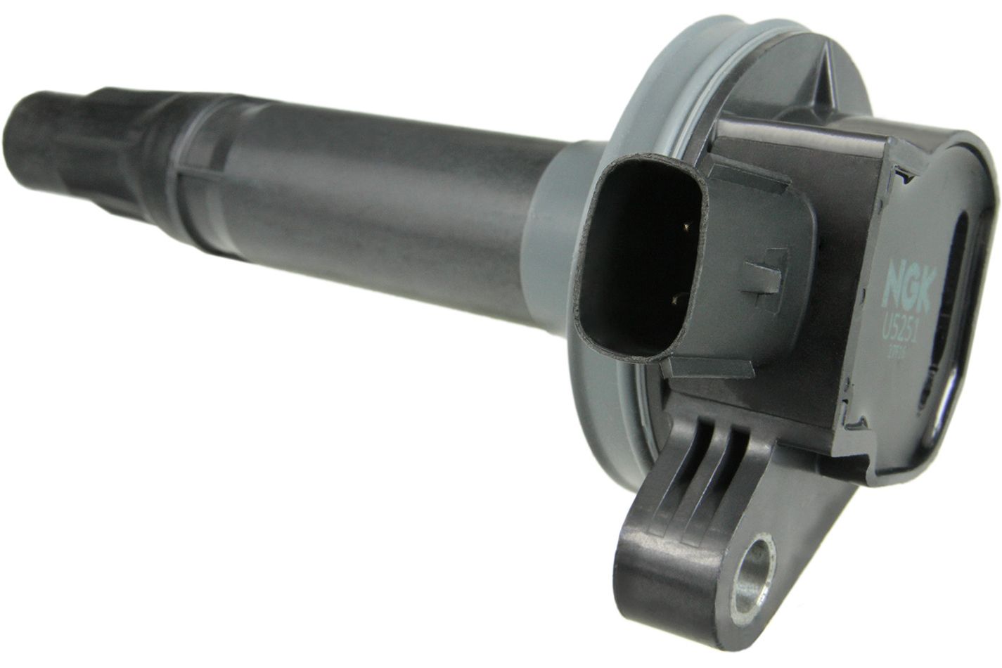 NGKNGK COP Ignition Coil Stock # 48856