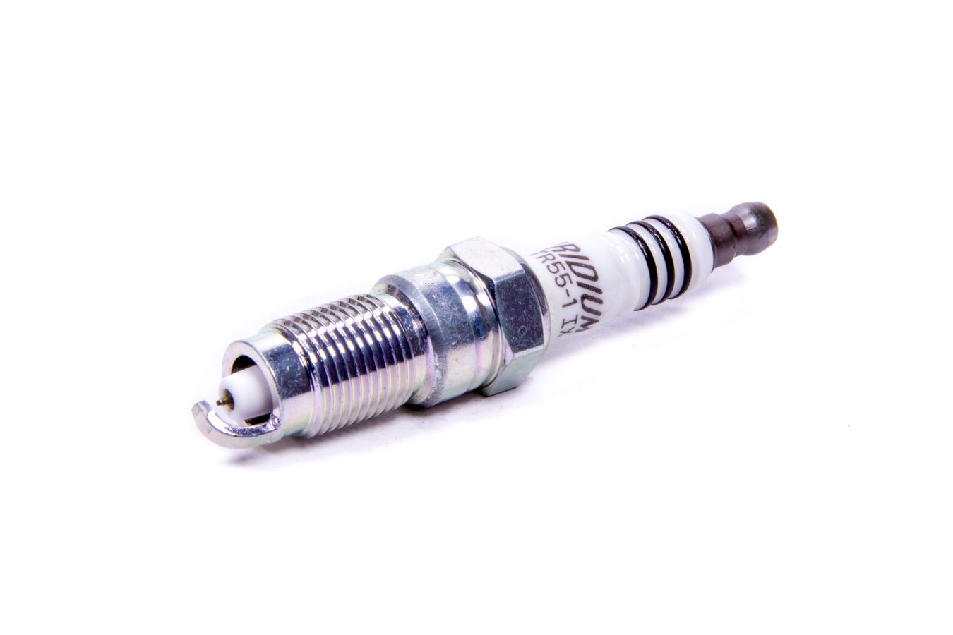 NGKNGK Spark Plug Stock # 7316
