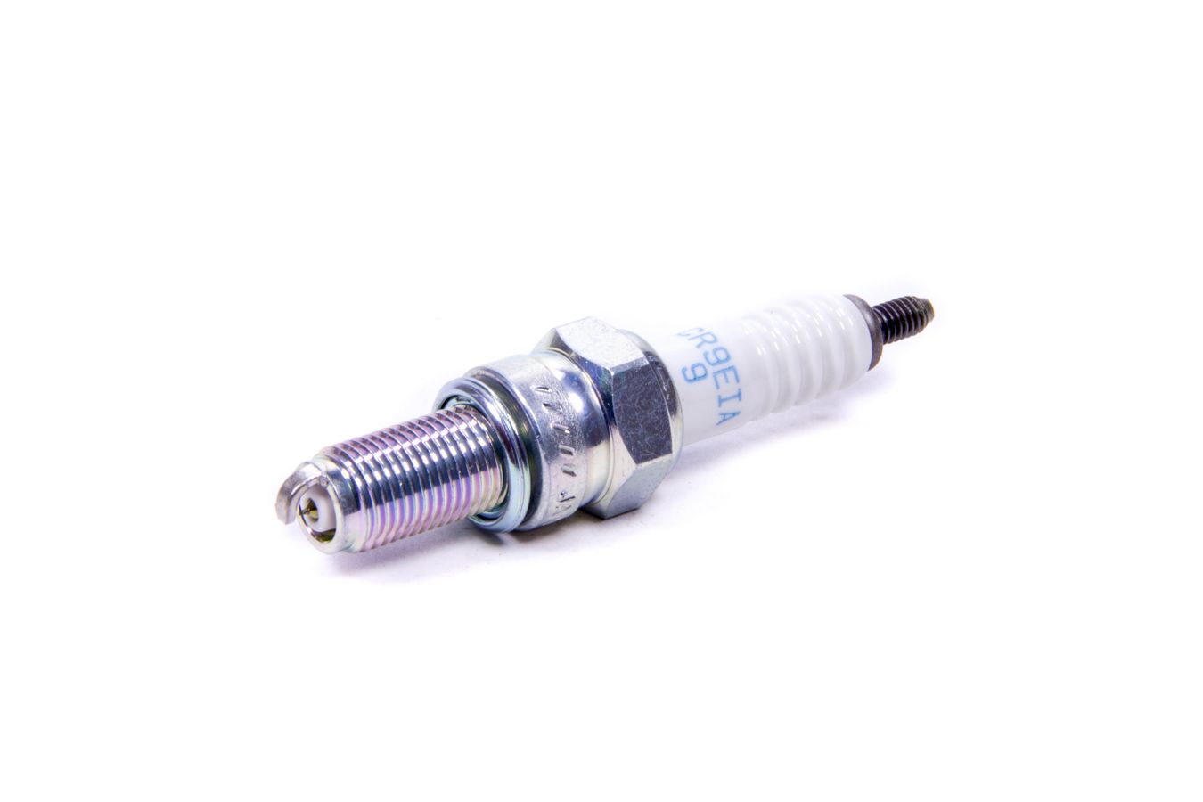 NGKSpark Plug Stock # 6289