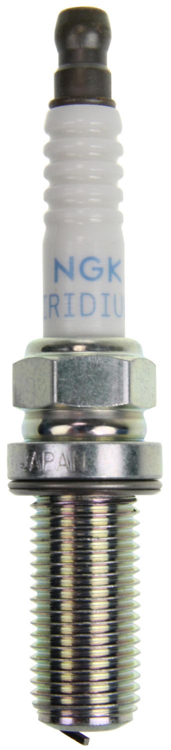 NGKNGK Spark Plug Stock #97537