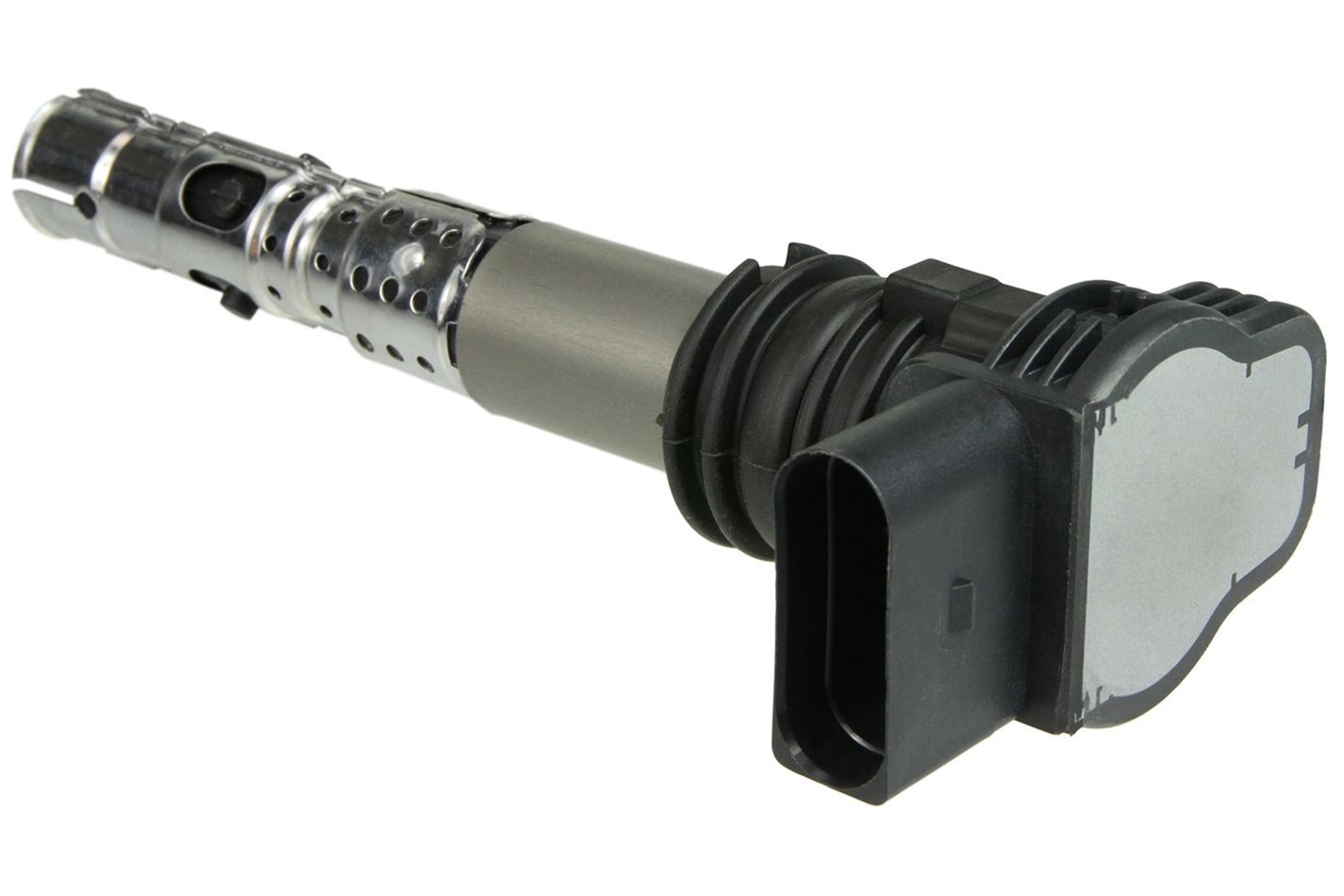 NGKNGK COP Ignition Coil Stock # 48843