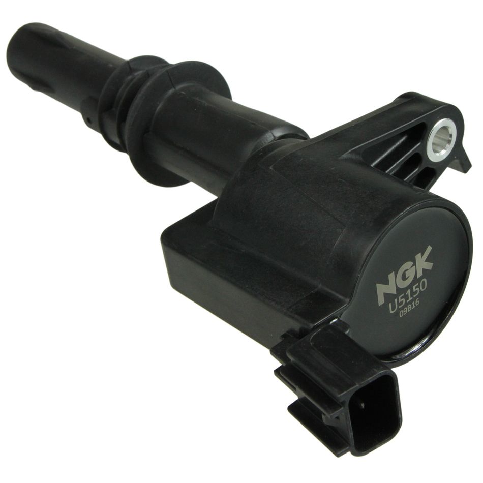 NGKNGK COP Ignition Coil Stock # 48717