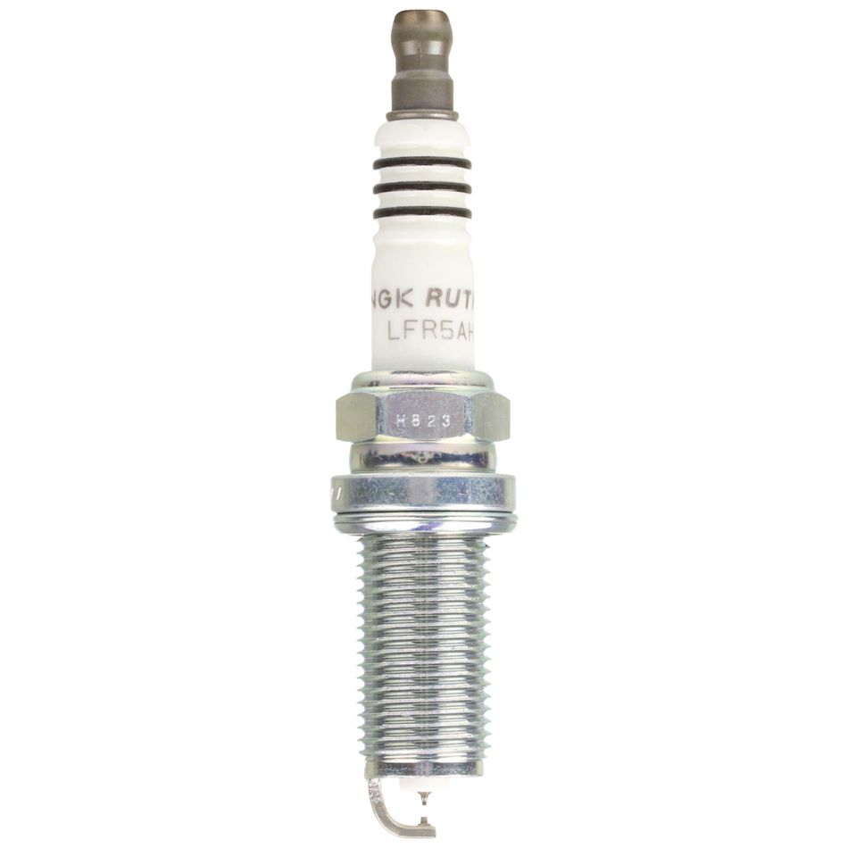 NGKNGK Spark Plug Stock # 96355
