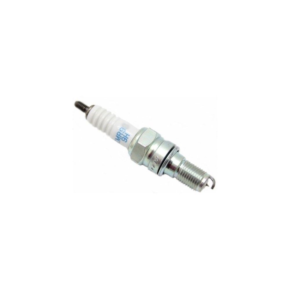 NGKNGK Spark Plug Stock # 4888