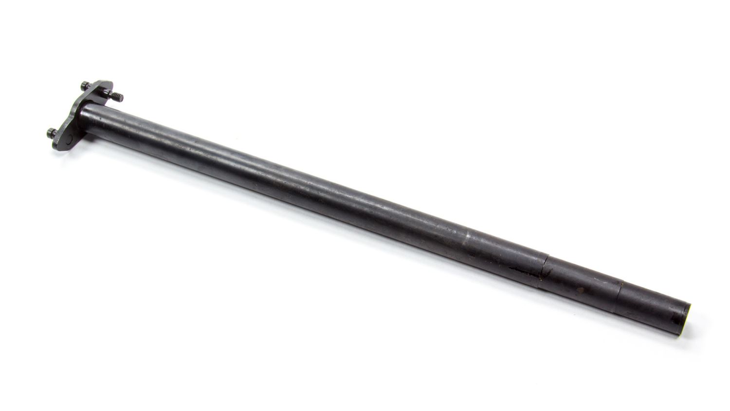 MSD IGNITIONReplacement Shaft for #8584